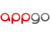 Appgo