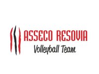 Asseco Resovia