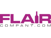 Flair Company